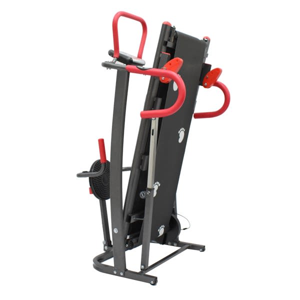 Fitsport 3 Function Manual Treadmill (2).jpg