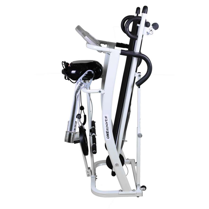 Bfit OneSport Manual Treadmill 630 Multifunction (2).jpg