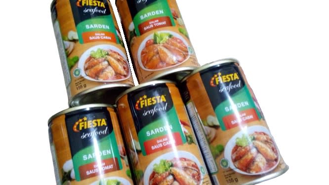 Fiesta Seafood Sarden-2.jpg