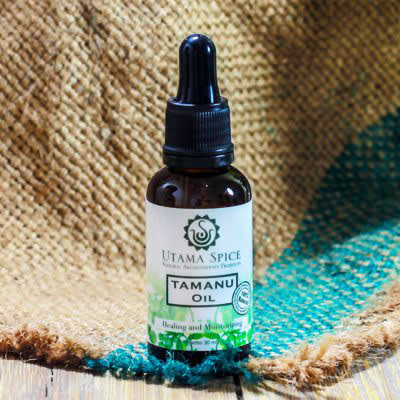 Utama Spice Tamanu Oil (2).jpg