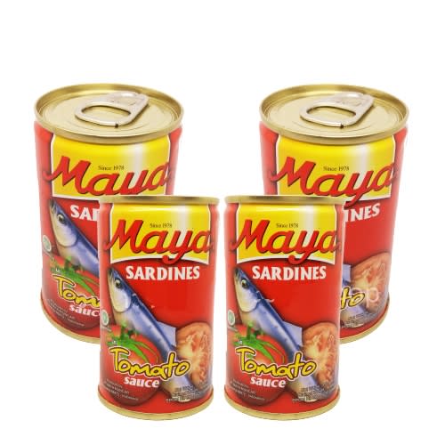 Maya Tomato Sauce Sardines-1.jpg