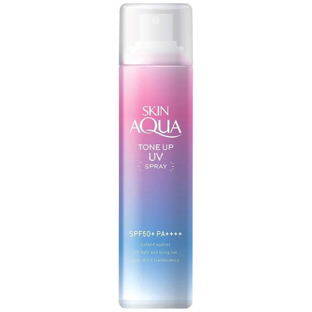 Skin Aqua Tone Up UV Spray-2,jpg.jpg