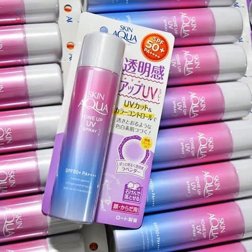 Skin Aqua Tone Up UV Spray-4.jpg