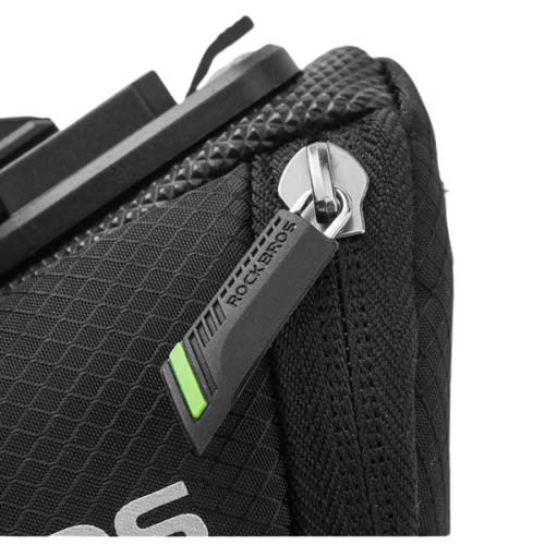 Rockbros C28 Mini Saddle Rear Bag-2.jpg