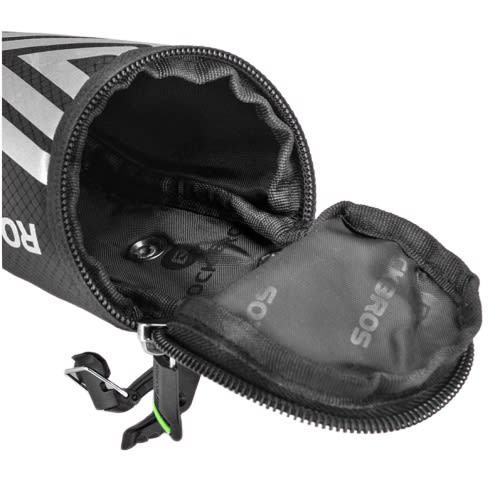 Rockbros C28 Mini Saddle Rear Bag-3.jpg