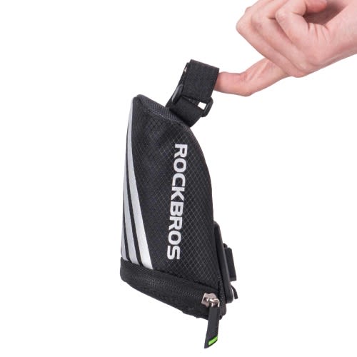 Rockbros C28 Mini Saddle Rear Bag-5.jpg