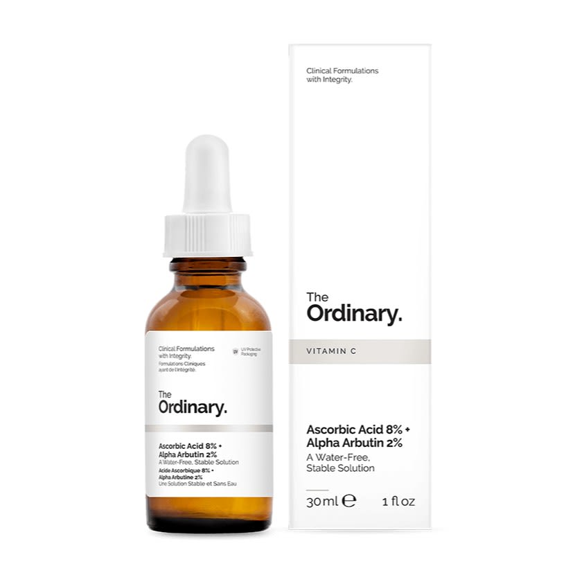 The Ordinary Ascorbic Acid 8% + Alpha Arbutin 2%-2.jpg