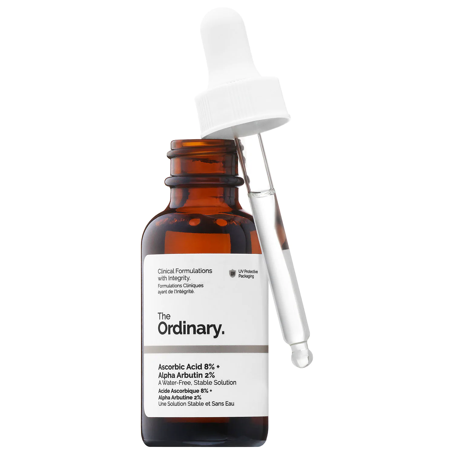The Ordinary Ascorbic Acid 8% + Alpha Arbutin 2%-3.jpg