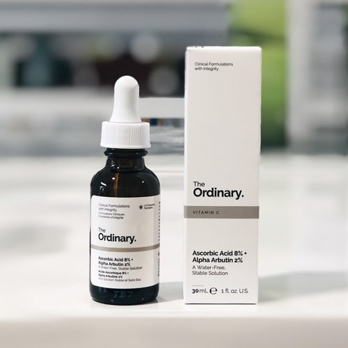 The Ordinary Ascorbic Acid 8% + Alpha Arbutin 2%-4.jpg