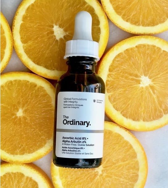 The Ordinary Ascorbic Acid 8% + Alpha Arbutin 2%-5.jpg