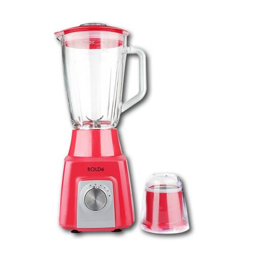 Bolde Super Blend X8.jpg