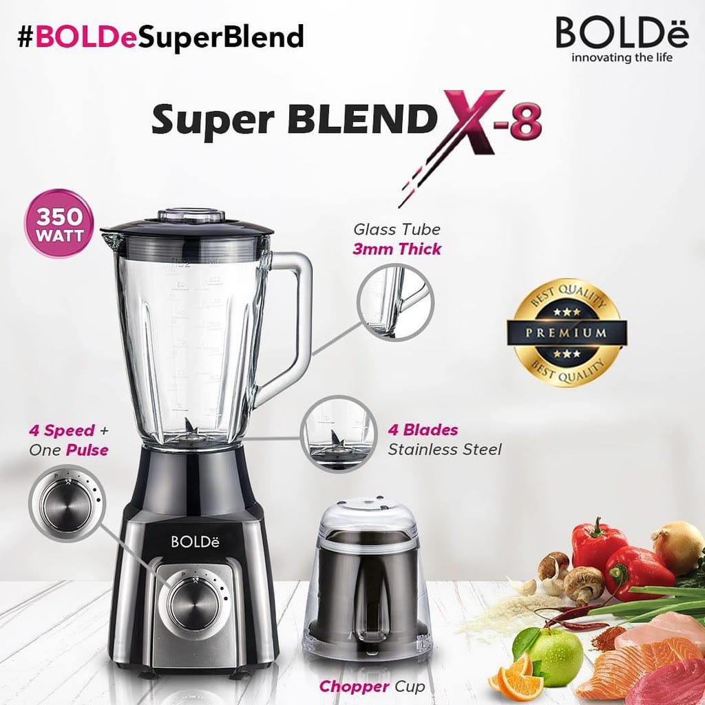 Bolde Super Blend X8 1.jpg
