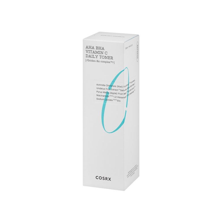 COSRX AHA BHA Vitamin C Daily Toner-2.jpg