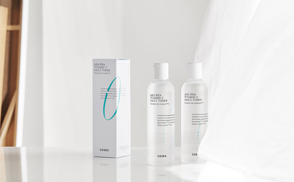 COSRX AHA BHA Vitamin C Daily Toner-4.jpg