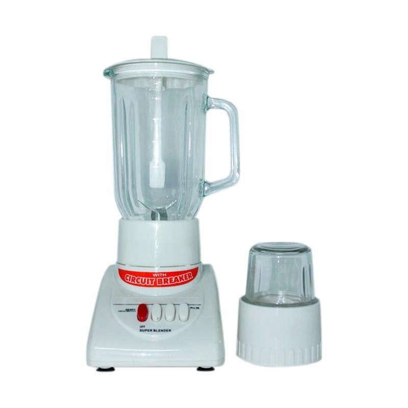 Trisonic MX-T2GN 1.jpg