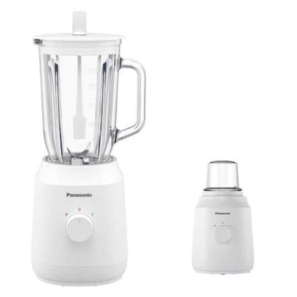 Panasonic MX-E310WSR 2.jpg
