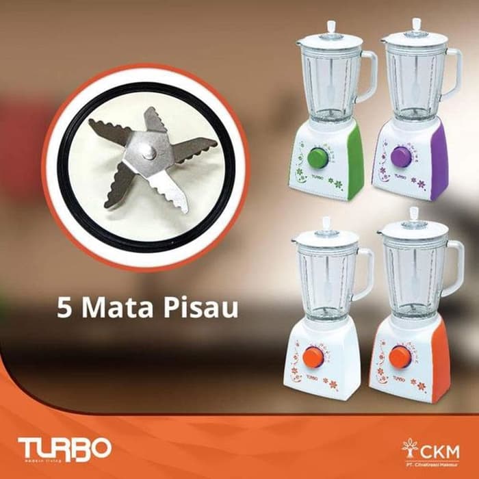 Turbo EHM-8098 2.jpg