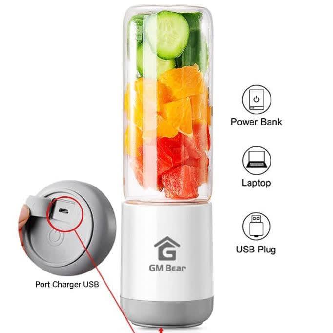GM Bear Portable USB Blender 2.jpg