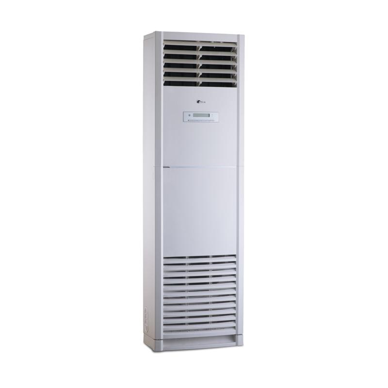 Midea MFGB-48 CRN1-2.jpg