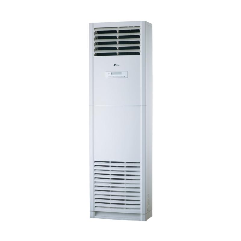 Midea MFGB-48 CRN1-3.jpg