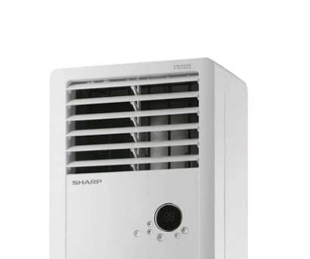 Sharp AC Floor Standing GS-A18SCY-2.jpg