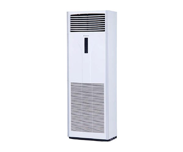 Daikin Floor Standing AC FVRN 71-2.jpg