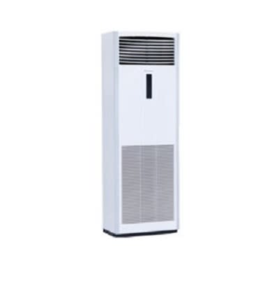 Daikin Floor Standing AC FVRN 71-3.jpg
