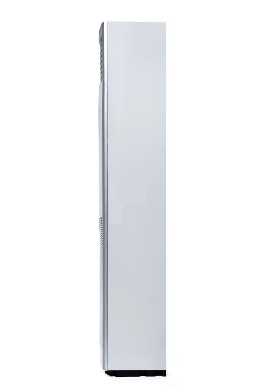 Daikin Floor Standing AC FVRN 71-4.jpg