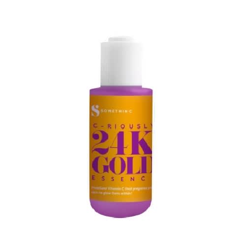 Somethinc C-Riously 24K Gold Essence-2.jpg