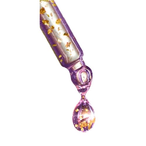 Somethinc C-Riously 24K Gold Essence-3.jpg