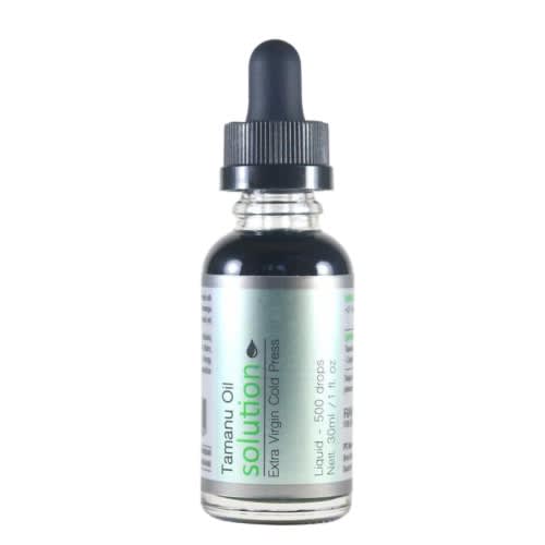 Raw 100 Tamanu Oil (2).jpg