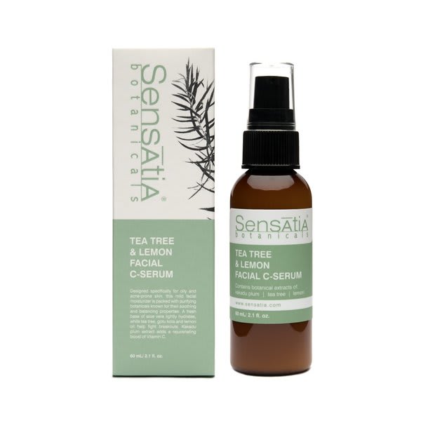 Sensatia Botanicals Tea Tree & Lemon Facial C-Serum-3.jpg