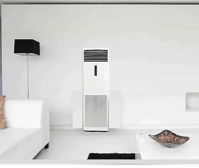 Daikin Floor Standing AC FVRN 71-5.jpg