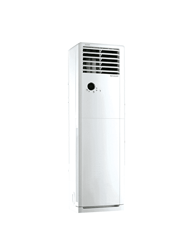 Sharp AC Floor Standing GS-A18SCY-3.jpg