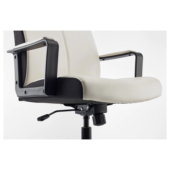 millberget-swivel-chair__0456888_PE604419_S5.jpg