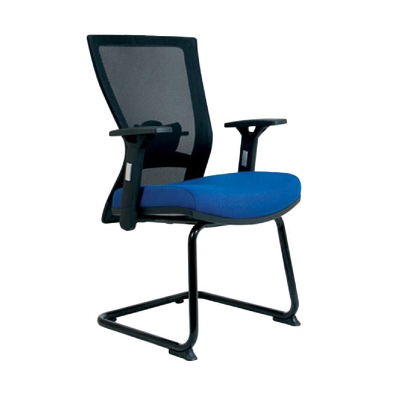 Chairman Topstar Envio TS01405 (1).jpg