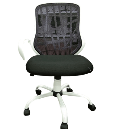 JYSK Office Chair Desert (1).png