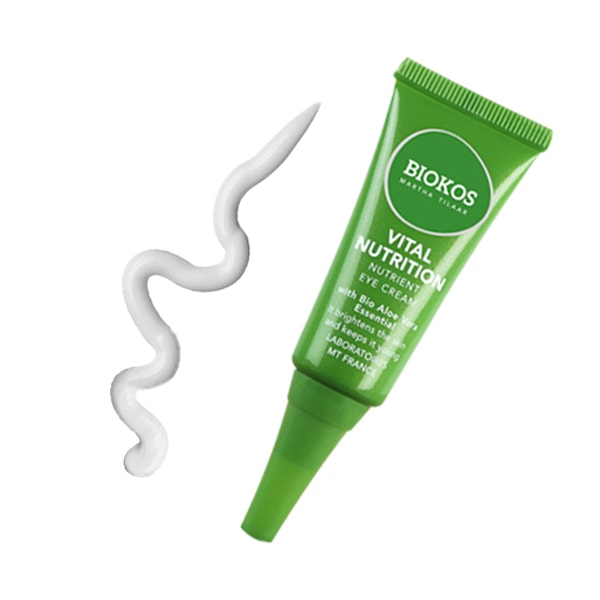 Biokos Vital Nutrition Eye Cream-2.jpg