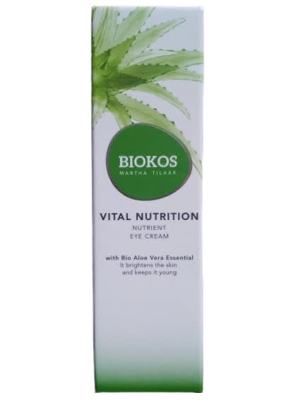 Biokos Vital Nutrition Eye Cream-3.jpg