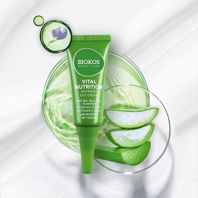Biokos Vital Nutrition Eye Cream-5.jpg
