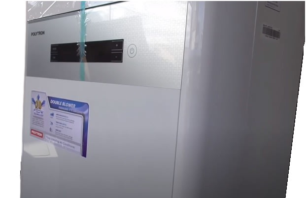 Polytron PSF-5003 Floor Standing AC-2.jpg