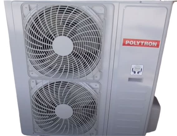 Polytron PSF-5003 Floor Standing AC-3.jpg
