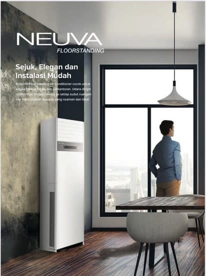 Polytron PSF-5003 Floor Standing AC-5.jpg