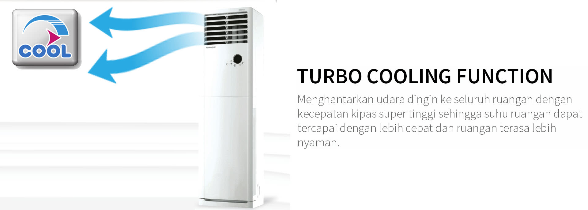 Sharp AC Floor Standing GS-A18SCY-4.jpg