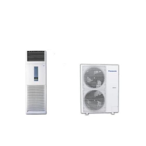 Panasonic CS-J18FFP5-2.jpg
