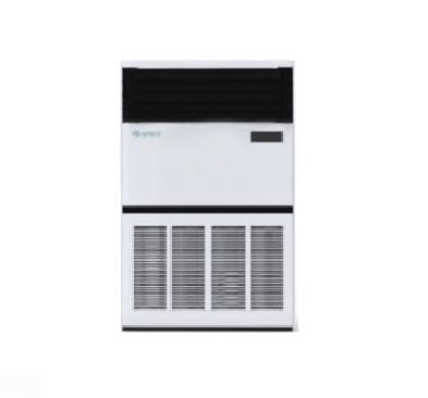 Gree LF28WPd Na-2.jpg