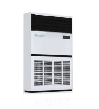Gree LF28WPd Na-3.jpg