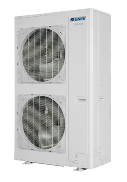 Gree LF28WPd Na-4.jpg