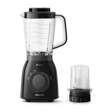hr 2157 philips 1.jpg