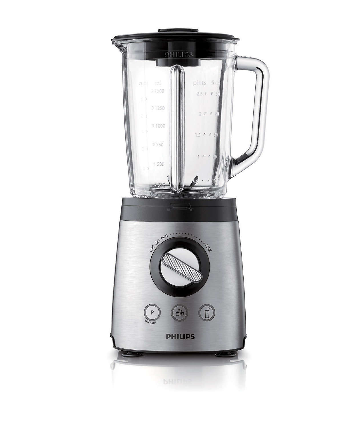 Philips HR2096 1.jpg